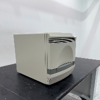7500 Real-Time PCR System Refurb image 0